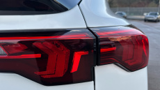 BMW X2 sDrive 20i M Sport 5dr Step Auto Petrol Hatchback